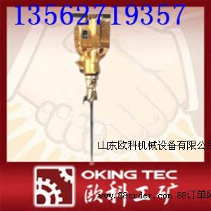YN30A(ni)ȼ菎rC(j)