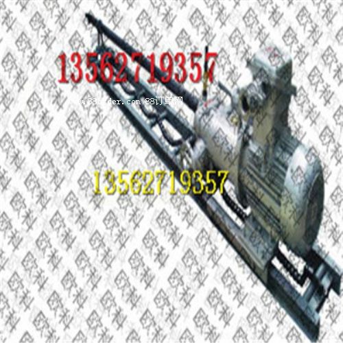 VKHYD75rʯ@ 3KW̽ˮ@ V÷@C(j)r(ji)