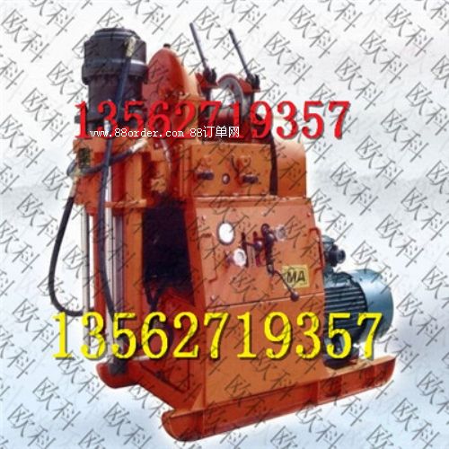 (yng)ZLJ-250Ϳӵ@C(j)