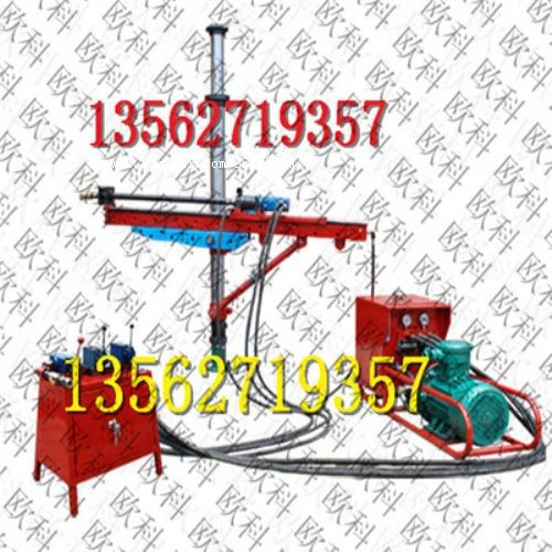 ZYJ270/180ҺD(zhun)@C(j)f(shu)