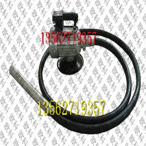 (yng)ZNF-50LӰ  ZNF-50Ӱr