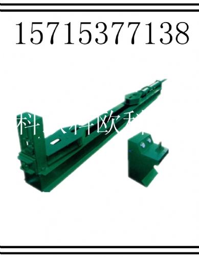 4t^U{(dio)ֱC(j) 䓹^U{(dio)ֱC(j) Һ^U{(dio)ֱC(j)