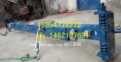 (yng)Ͻ DT6EJH7B-500