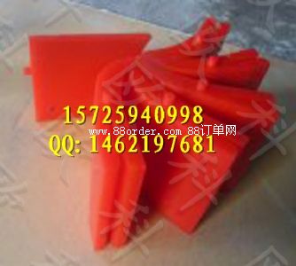 TQI͆NHͺϽεSPͺϽεr(ji)