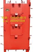(yng)FH1500/918_T _TS