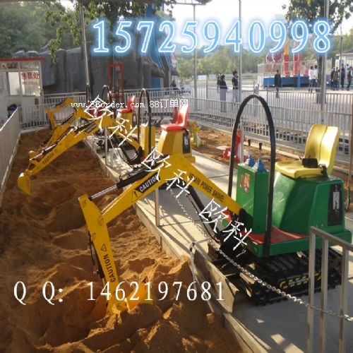 ΘÃͯھC 180D(zhun)ͯھC