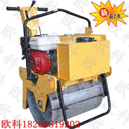 YL-600݆͉·C(j)