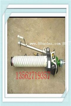 MQT130/120(dng)^U@C(j)