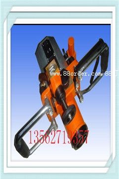 ZRS-50/400ֳʽ黯Һ@C(j)