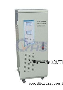 Ϻ(yng)60KVA(wn)Դ|60KW(wn)Դ