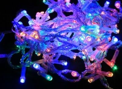LED10100׃