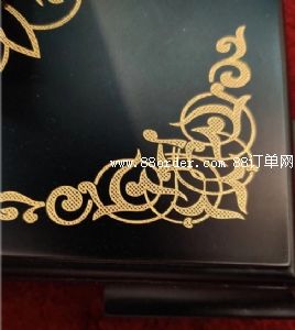 ُ(gu)ICCC(j)
