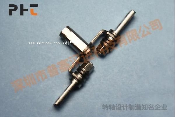 LED_(ti)D(zhun)SPHT 324