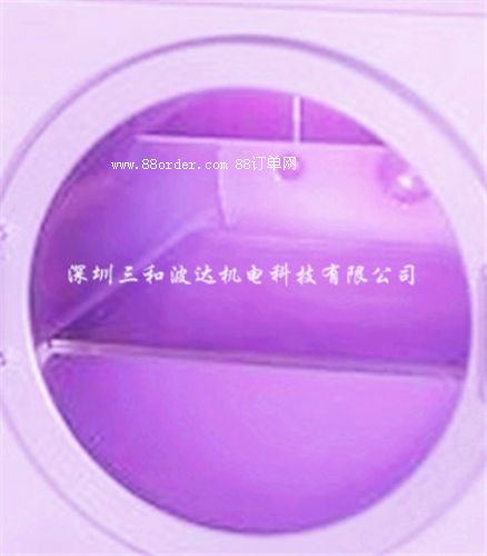 DVD,CDˮyxϴC(j)
