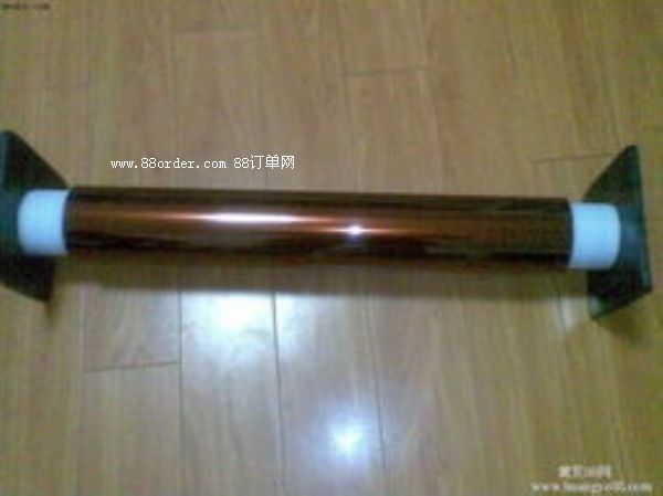 3M5413؃r(ji)3M5413