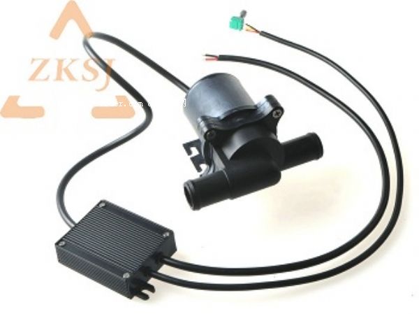 12V/24Vֱ(q)(dng)Îo(h)DC50Dϵ