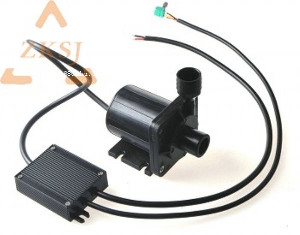12V/24V΢{(dio)(q)(dng)ˮDC50Bϵ