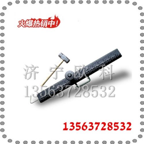 QL1000ƤƷ  (yu)|SU1000Ƥ
