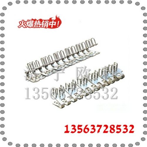 A8ߏ(qing)Ƥ  (qing)ƤۏS  A8ߏ(qing)Ƥ