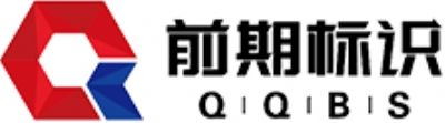 ǰژ(bio)RO(sh)Ӌ(j)޹˾