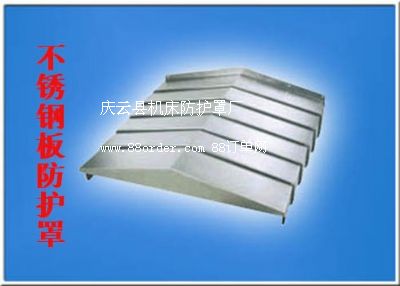 䓰o(h)ֲP䓷o(h)֏SֱN