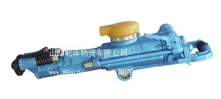 ُ(gu)菎rC(j)ϵ