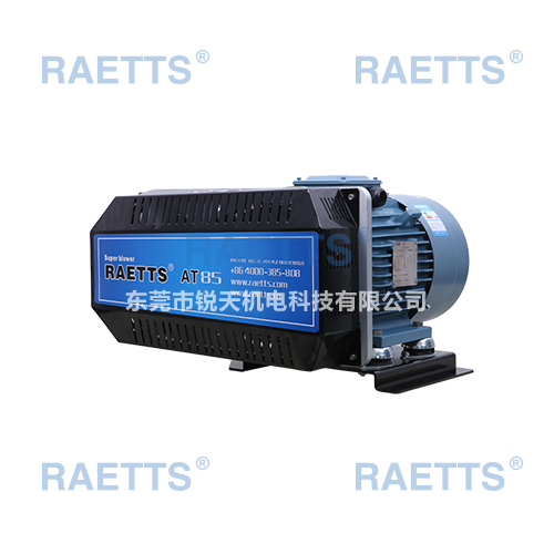 raetts״xʽL(fng)C