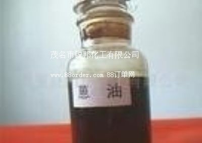 SֱNúa(chn)Ʒ (yu)|(zh) l(f)