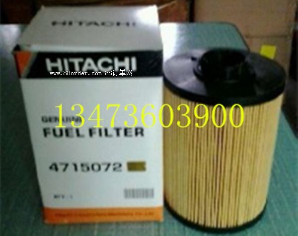 4183853ھC(j)Vо