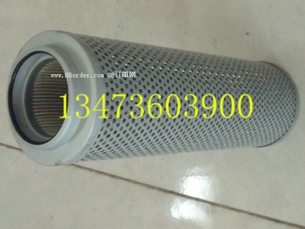 3501404ھC(j)Vо