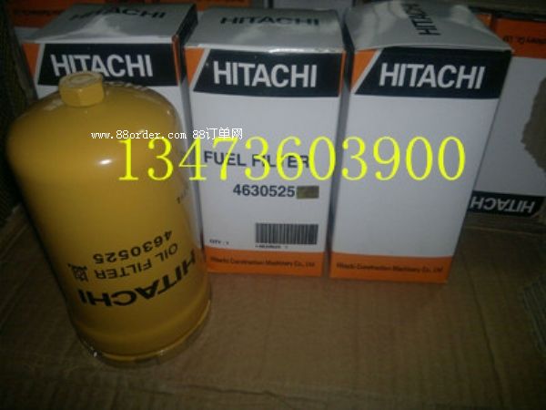 4630525ھC(j)Vо