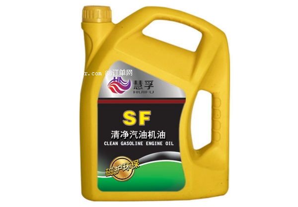 SF ͙C(j)