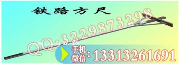 F·(zhun)÷F·