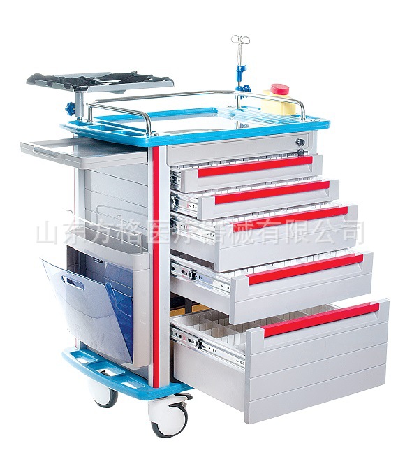 abs܇(ch)fg-a-02