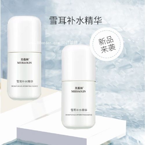 ѩa(b)ˮAOEM/ODMӹo(h)wƷa(chn)S