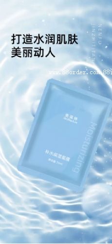 a(b)ˮĤa(chn)So(h)wƷ