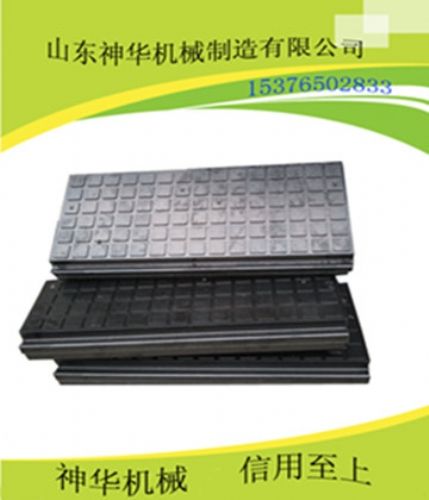 (yng)zڰ壬ڰrzڰ