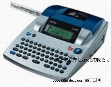 ֵPT-3600(bio)C(j)