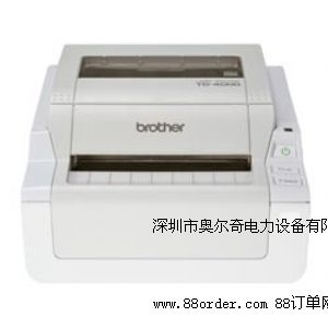 ֵTD-4000(bio)ӡC(j)