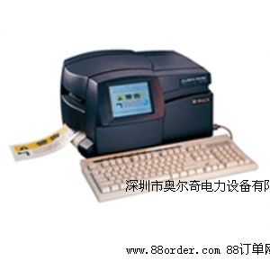 ؐϹI(y)(bio)R(sh)ӡC(j)GlobalMARK