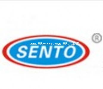 |ݸВJԄӻO(sh)޹˾