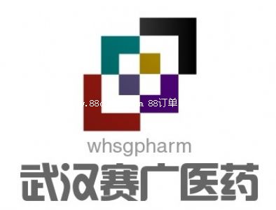 hِVt(y)ˎ޹˾