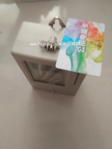 忨늱Ͳ忨늱f(shu)