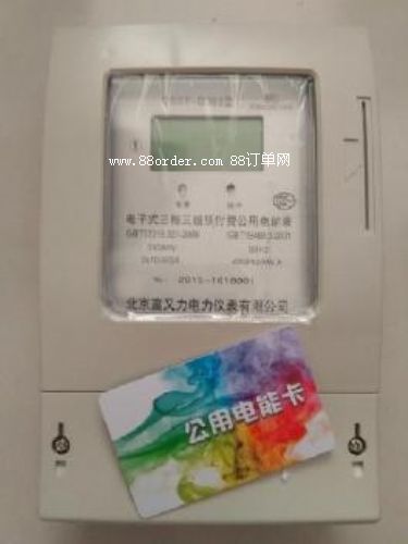 忨늱忨늱ԭ