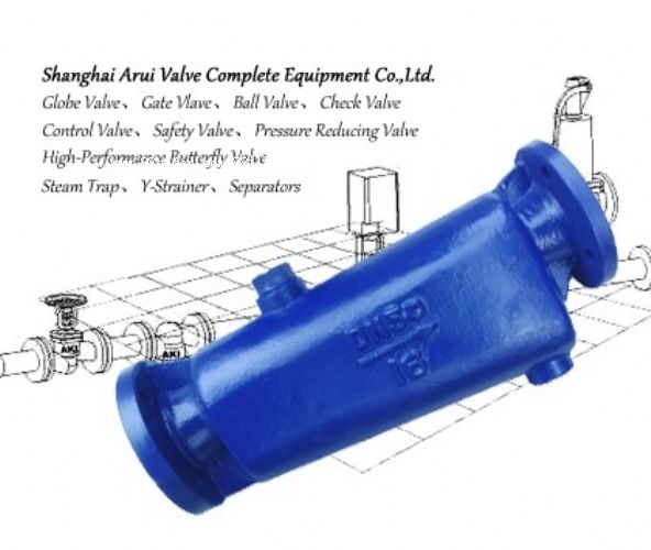 FIG.S13ˮxPˮx