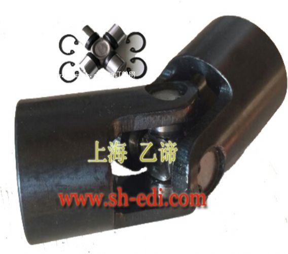 十字萬向節(jié)價格,上海工業(yè)萬向聯(lián)軸器廠家