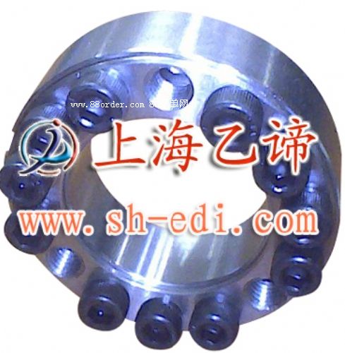 高品質(zhì)脹套供應,Z2漲緊套價格,上海工業(yè)脹緊套廠家