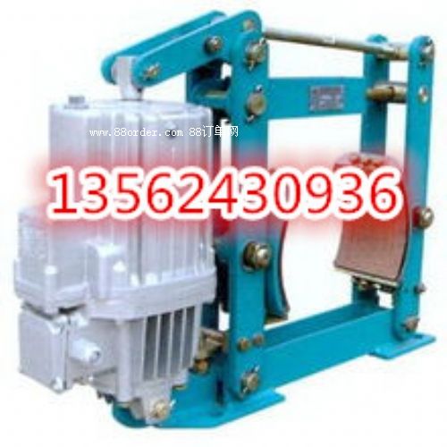 YWZ300/45Ƅ ؙC(j)Ƅ