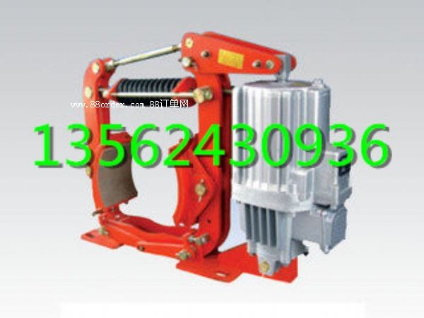 YWZ8-200/23 YWZ8-400/121 Һ