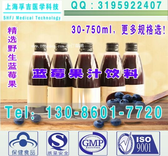 50-100mlֲϴӹ,{(ln)ݮ֭bӹ